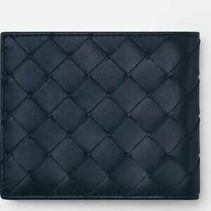 Bottega Veneta Wallet